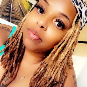 Meet your Posher, Mikki